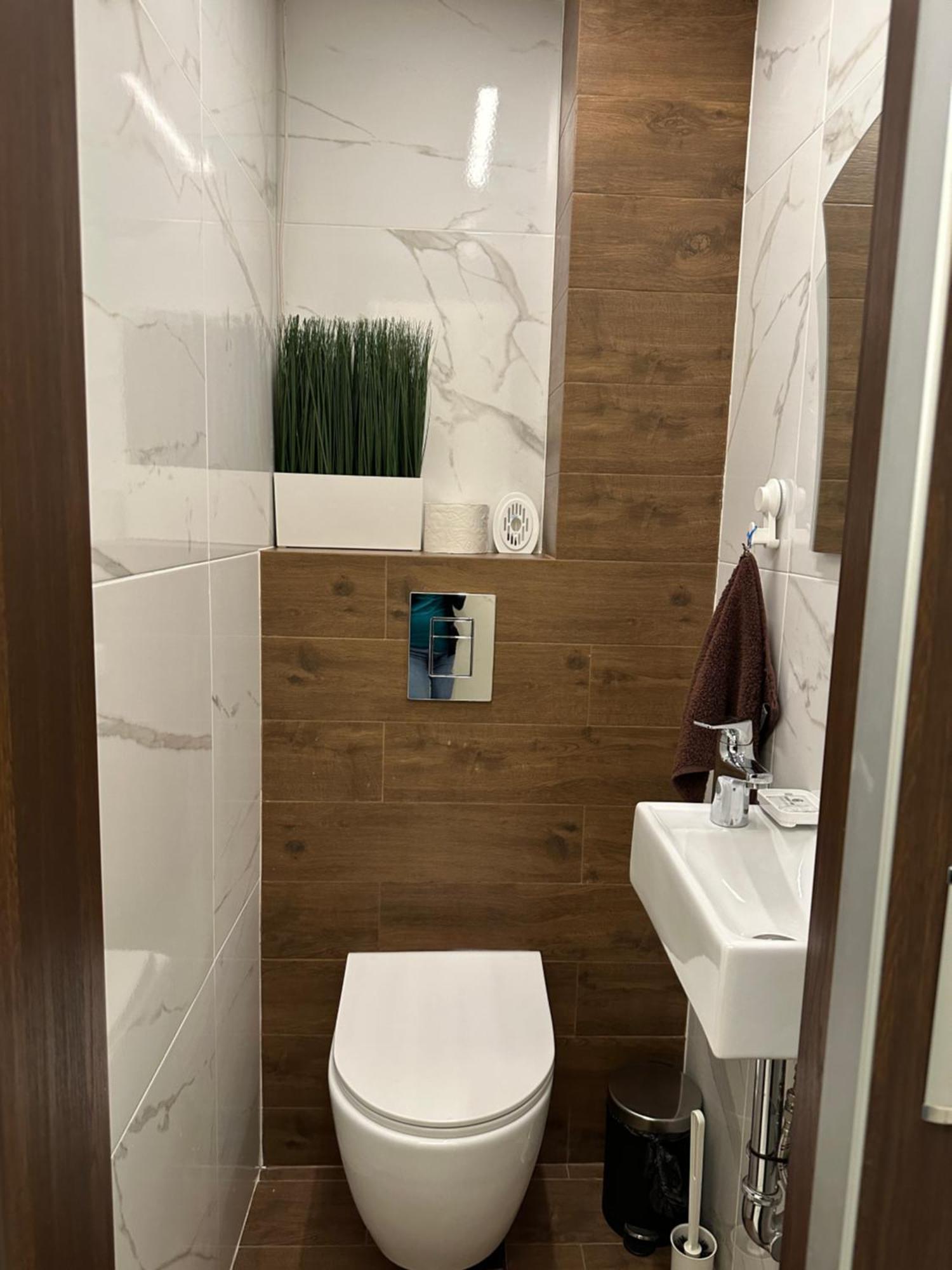 Luxury Oasis In Absolute Center Of Sofia Apartamento Exterior foto