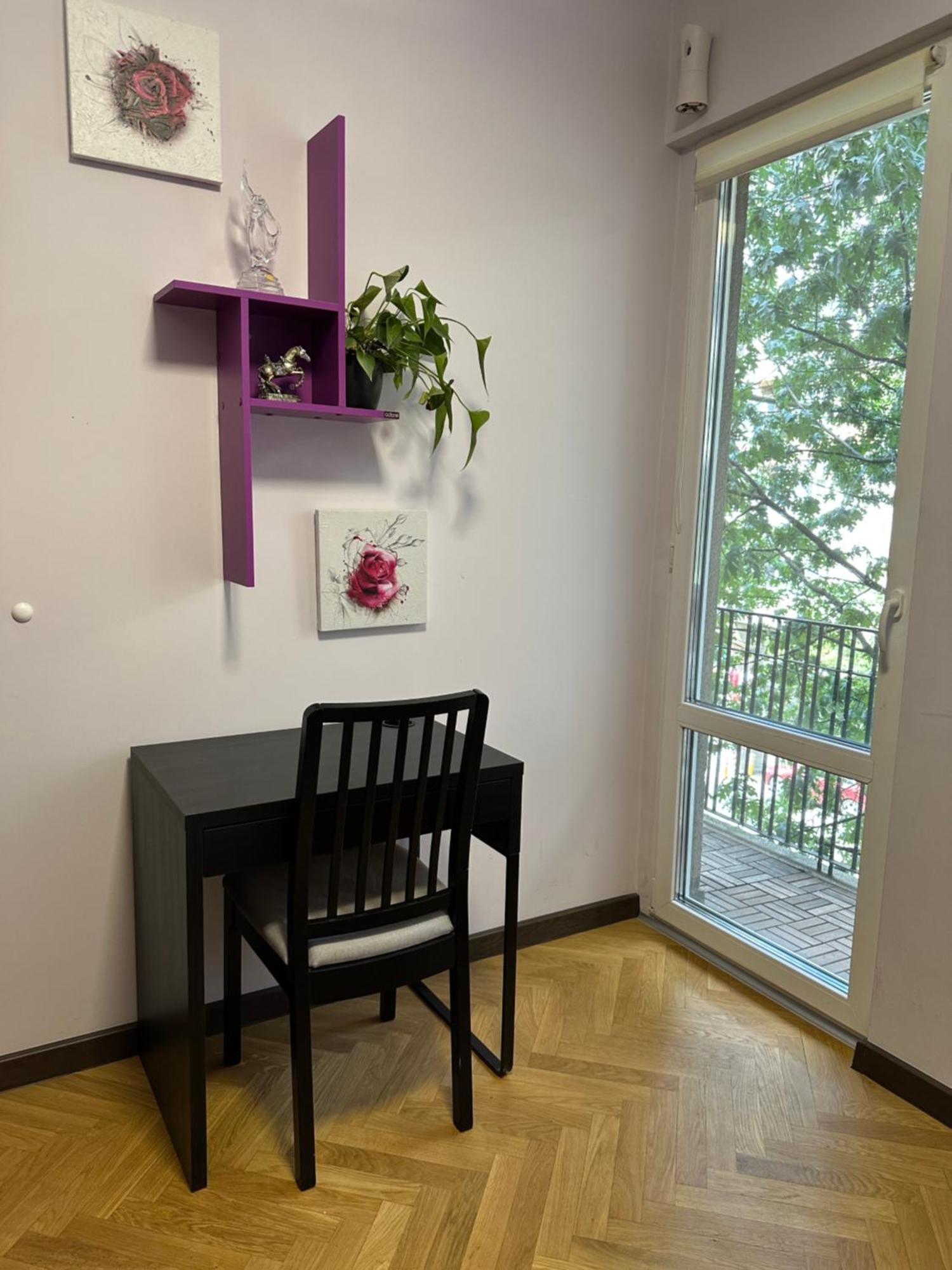 Luxury Oasis In Absolute Center Of Sofia Apartamento Exterior foto